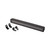 Illuminate the Night Sky with TrailFX 20 Inch LED Light Bar | 15400 Raw Lumens, 11000 Effective Lumens | Combination Flood/Spot Beam, IP68 Waterproof, Lifetime Warranty