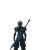 Final Fantasy Art Vinyl Car Decal Sticker – Waterproof & UV-Resistant 8"