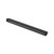 Illuminate the Night Sky | TrailFX 20 Inch LED Light Bar - 90 Degree Flood/8 Degree Spot Beam