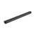 Illuminate the Night Sky | TrailFX 20 Inch LED Light Bar - 90 Degree Flood/8 Degree Spot Beam