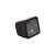 Illuminate the Night with TFX LED Driving Light | 90° Flood Beam | IP67 Rated