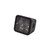 Illuminate the Night with TFX LED Driving Light | 90° Flood Beam | IP67 Rated