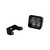 TrailFX TFX LED Fog Lights | Bright 90° Flood Beam | Rugged Aluminum Housing | IP67 Rated | Set Of 2