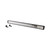 Illuminate the Night with TrailFX 30 Inch LED Light Bar | 180W | 90° Flood Beam And 8° Spot Beam