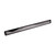 TrailFX 30in LED Light Bar | 17500 Raw Lumens | 15345 Effective Lumens | Combo Flood/Spot Beam | IP68 Rated