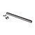 Illuminate The Night Sky with TrailFX 30 Inch LED Light Bar | 14400 Raw Lumens | Combo Flood/Spot Beam