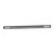Illuminate the Night | TrailFX 50" LED Light Bar - 25920 Raw Lumens, 11635 Effective Lumens