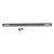 Illuminate the Night | TrailFX 50" LED Light Bar - 25920 Raw Lumens, 11635 Effective Lumens