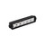 Illuminate the Night with TrailFX 9" LED Light Bar | 3600 Lumens, 30W, Combo Flood/Spot Beam, High Durability, IP67, Limited Lifetime Warranty