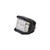 Illuminate The Night Sky | TFX LED Driving/ Fog Light | 60 Degree Spot/ 140 Degree Flood Beam | 9000 Raw Lumens | Set Of 2