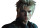 Cloud Strife Fantasy Vinyl Car Decal Sticker – Waterproof & UV-Resistant 8"