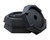 SnapPad HiWay 8 Bus Jack Pads | Fits 8" Front & 11-1/2" Back Jack Foot | Stability, Protection, Anti Slip | Made in USA, Rugged
