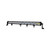 Illuminate the Night with TrailFX 32 Inch LED Light Bar | 30/60 Degree Combo Beam | 17280 Raw Lumens