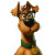 Scooby Doo V2 Vinyl Car Decal Sticker – Waterproof & UV-Resistant 8"