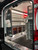Professional Rolacase Van Storage Cabinet | Sliding Rail Mechanism | Pre-Assembled Modular Design