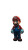 Mario Neon Poster Vinyl Car Decal Sticker – Waterproof & UV-Resistant 8"
