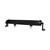 Illuminate the Dark with TFX 22" LED Light Bar | 11520 Raw Lumens