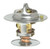 MotorRad/ CST Thermostat | Fail-Safe Protection, OE Replacement | Temperature: 192F