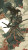 Samurai On Dragon V2 Vinyl Car Decal Sticker – Waterproof & UV-Resistant 8"