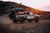 Ultimate Bed Cargo Rack for 5' Pickups | WILCO Off-Road | 1100 lb Capacity | Lightweight Aluminum