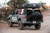 Ultimate Bed Cargo Rack for 5' Pickups | WILCO Off-Road | 1100 lb Capacity | Lightweight Aluminum