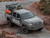 Ultimate Bed Cargo Rack for 5' Pickups | WILCO Off-Road | 1100 lb Capacity | Lightweight Aluminum