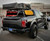 Ultimate Bed Cargo Rack for 5' Pickups | WILCO Off-Road | 1100 lb Capacity | Lightweight Aluminum