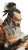 Confucius Political Ideology Vinyl Car Decal Sticker – Waterproof & UV-Resistant 8"