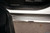 Custom Fit Polished Aluminum Running Boards | Fit Ford Bronco Sport 2021-2023