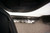 Enhance Your Ford Bronco Sport with Romik USA RZR Series Running Board | Aircraft Grade Aluminum, 6-Inch Step, Polished Finish