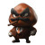 Mob Boss Goomba Vinyl Car Decal Sticker – Waterproof & UV-Resistant 8"