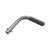 Husky Towing Fifth Wheel Trailer Hitch Handle | Direct Fit Replacement for 16KS 5th Wheel 31313/31453
