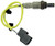 High-Performance Oxygen Sensor for 2004-2010 Honda, Acura | NTK Technical Ceramics | Precision Engineered Single Sensor