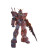 Cup Noodle Gundam Vinyl Car Decal Sticker – Waterproof & UV-Resistant 8"