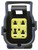 High Performance NTK Technical Ceramics Oxygen Sensor | Original Equipment Identical | Extensively Tested | Optimizes Emissions & Fuel Economy