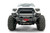 Customize Your Tacoma with Fab Fours Matrix Bumper | High-Tech Design for 2016-2021 Fitment