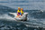 Airhead Animal Towable Tube | Unique 1-2 Rider Design | Highest-Quality Materials