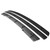 Upgrade Your GMC Yukon Grill| Billet Design, Overlay Fitment 2021-2023 | Classic Horizontal Bar