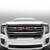 Upgrade Your GMC Yukon Grill| Billet Design, Overlay Fitment 2021-2023 | Classic Horizontal Bar
