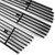 Upgrade Your GMC Yukon Grill| Billet Design, Overlay Fitment 2021-2023 | Classic Horizontal Bar