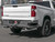 Aggressive Sound | AFE Cat-Back Exhaust Kit | High Quality Stainless Steel | Muffler with Electronically Controlled Valve