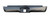 Enhance Your Ford F-150,F-150 Heritage | Custom ProEFX Roll Pan | 18-Gauge Steel, EDP Coat, License Plate Box