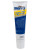 Sierra Marine Power Steering Fluid | Heavy-Duty Hydraulic - 10oz Tube | Anti-Foam Additives