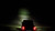 Oracle Lighting 7 Inch Black Round LED Spotlight | White/Amber DRL | Combo Beam | Extreme Durability