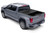 Ultimate Security & Convenience | Roll-N-Lock Tonneau Cover | Manual Retractable for 2015-2020 Ford F-150