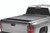 Ultimate Lockable Tonneau Cover Fits 2015-2020 Ford F-150 | M-Series XT  - Manual Retractable | Secure, Low-Profile Black Cover with T-Slot Rails