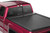 Enhance Your Ford Ranger with Roll-N-Lock M-Series XT Tonneau Cover | Manual Retractable, Lockable, Low Profile Design