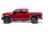 2021-2023 Ford F-150 | Roll-N-Lock M-Series XT Tonneau Cover | Lockable Black Vinyl Over Aluminum | Easy Install with T-Slot Rails
