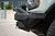 DV8 Offroad FS-15 Bumper End | Bronco 2021-2023 | Modular Design, Easy Install, 3.5mm Steel, Powder Coated