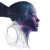 Ai Banner Vinyl Car Decal Sticker – Waterproof & UV-Resistant 8"